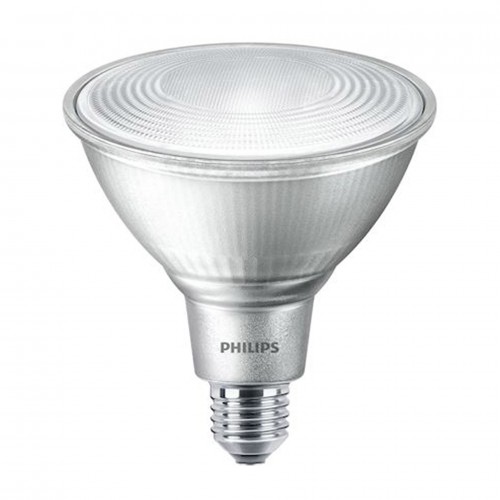 Ampoule LED E27 Philips - MASTER LEDspot PAR38 Dim 13-100W E27 25D