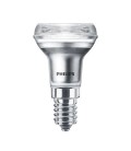 Ampoule LED E14 - CorePro LEDspot ND 3-30W R39 E14 827 36D - Blanc Chaud
