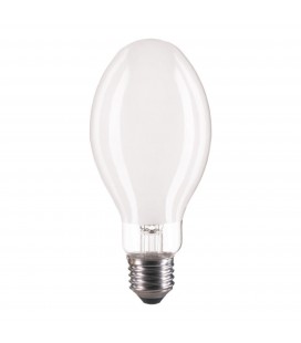 Ampoule LED E27 Philips décorative à filament - LED classic 25W G93 E27  GOLD SP D SRT4 - Decoreno