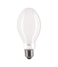 Ampoule E27 Philips - SON 70W E E27 CO 1CT/24 - Ovoïde avec amorceur interne