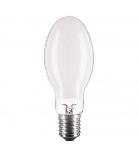 Ampoule E40 Philips - MASTER SON PIA Plus 100W/220 E40 - Blanc Chaud 2000K
