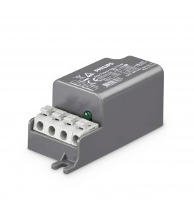 Philips Surge Protector Class II Serial