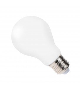 Ampoule LED - E27 - A60 - 6W - Filament Epistar