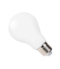 Ampoule LED - E27 - A60 - 6W - Filament Epistar