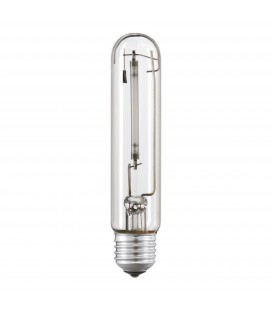 Ampoule LED E14 - 25W Philips Blanc Chaud - Decoreno