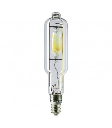 Ampoule LED E40 Philips - HPI-T 2000W/646 E40 220V CRP/4 - Blanc Froid