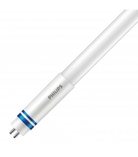 Pack de 10 Tubes LED T5 Philips - MASTER LEDtube HF 600mm HE 8W 840 T5 - Blanc Neutre