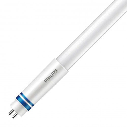 Pack de 10 Tubes LED T8 G13 - Philips - CorePro LEDtube 1500mm - 20W - 840 Blanc Neutre