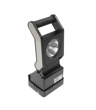 Lampe baladeuse - Toplight Handlamp 3W LED