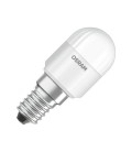 Ampoule LED 2,3W Special E14 OSRAM - PARATHOM - Blanc Chaud