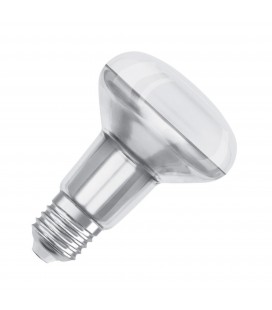 Ampoul LED 9.1W E27 OSRAM - PARATHOM - Blanc Chaud