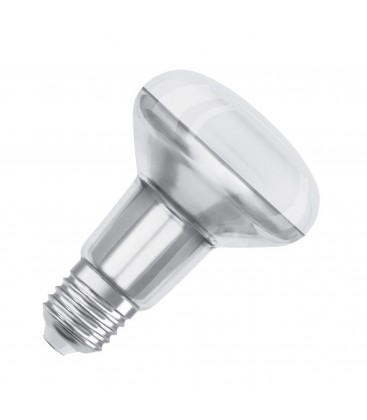 Ampoul LED 9.1W E27 OSRAM - PARATHOM - Blanc Chaud