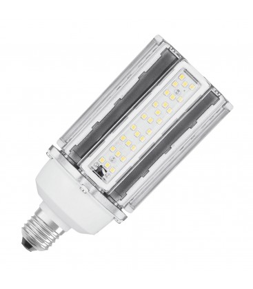 Ampoule LED E27 30W OSRAM - PARATHOM HQL - Blanc Neutre - Decoreno