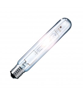 Ampoule LED E40 Philips - MASTER HPI-T Plus 450W/645 E40 - Blanc Neutre