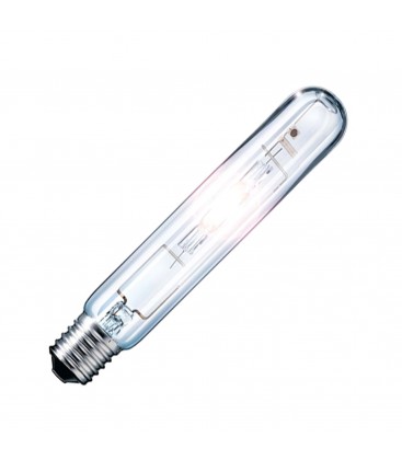 Ampoule LED E40 Philips - MASTER HPI-T Plus 450W/645 E40 - Blanc Neutre