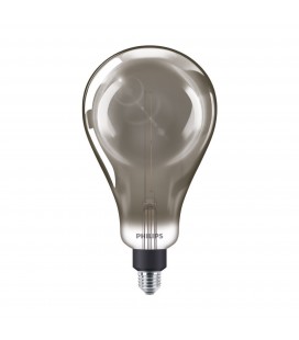 Ampoule LED E27 A70 18W 2450lm (149W) 320° - Blanc Naturel 4000K