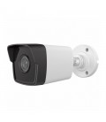 Caméra 2 MP IR Fixed Network Bullet Camera - lentille 2.8mm - Powered by Hikvision (DS-2CD1023G0E-I 2.8mm)