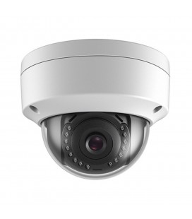 Trépied pour Caméra thermique - Hikvision DS-2907ZJ - Decoreno