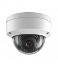 Caméra IP Dôme - 2MP - IR 30m - lentille 2.8mm - Powered by Hikvision (DS-2CD1123G0E-I 2.8mm)