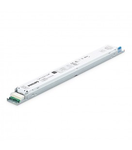 Diver Linéaire LED CC Dali TD - 0.7-2.0A - 27-54V DC - 75 W - IP 20 - Xitanium - Philips