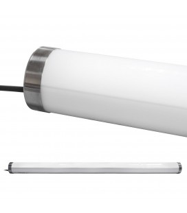 Ampoule LED MR16/GU5.3 - 50W Philips - Deliled