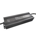 Alimentation TRIAC LED CV - 24V DC - IP66 - 3,33A - 80W