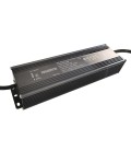 Alimentation TRIAC LED CV - 24V DC - IP66 - 12.5A - 300W