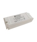 Driver LED CC - 280mA - 42-60V DC - 18W - ON/OFF