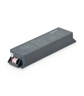 Driver LED CC SR - 0.3-1.0A - 70-214V DC - 150W - IP20 - Xitanium - Philips