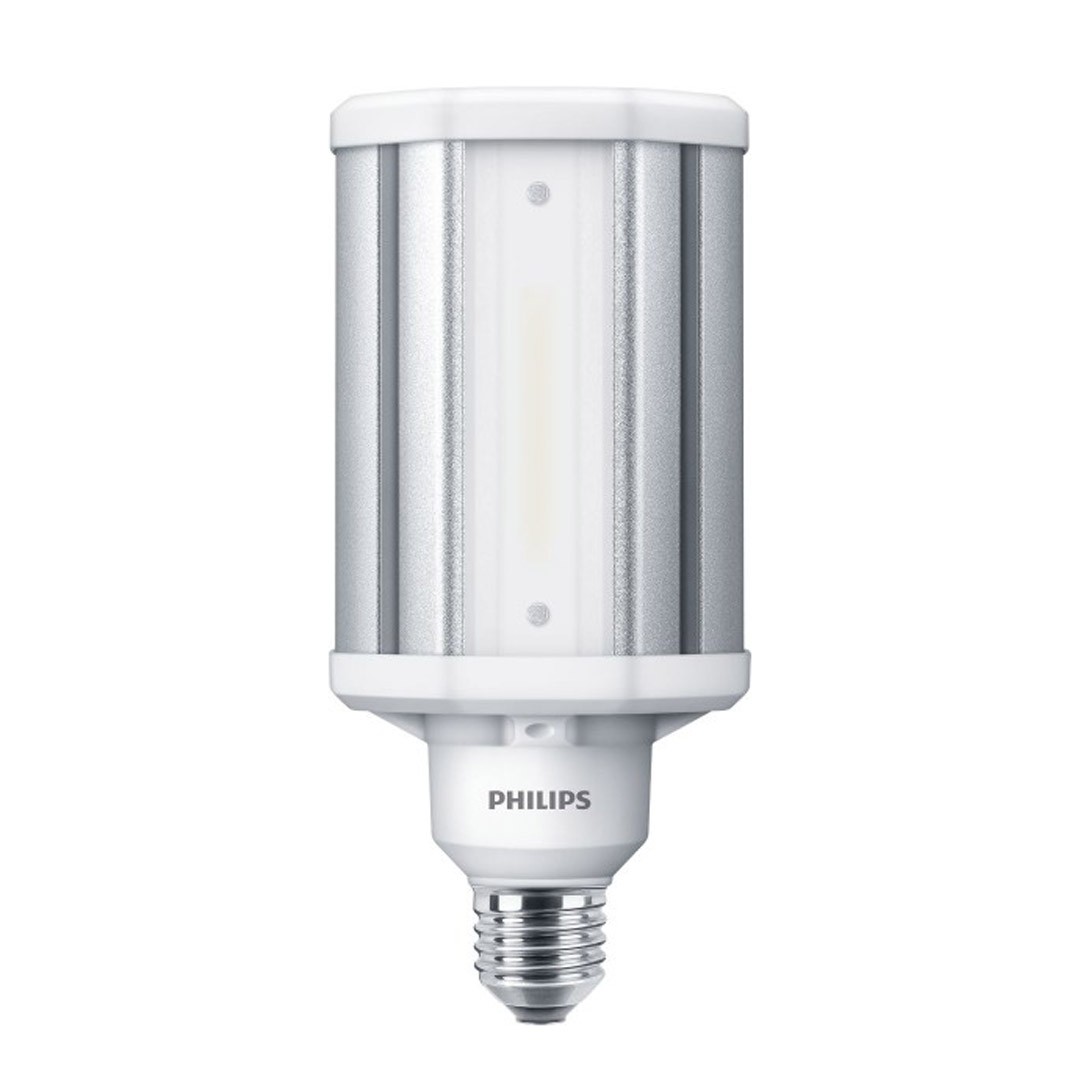Ampoule LED MR16 Philips - MASTER LEDspot GU5.3 - Blanc Chaud
