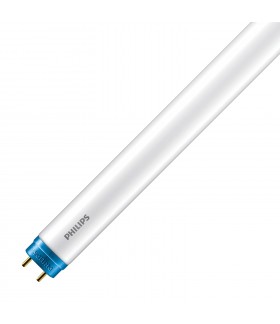 Tube LED T8 G13 Philips - CorePro LEDtube 1500mm 20W 840 - Blanc Neutre