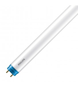 Tube LED T8 G13 Philips - CorePro LEDtube 1500mm 20W 840 - Blanc Neutre