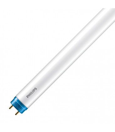 Tube LED T8 G13 Philips - CorePro LEDtube 1500mm 20W 840 - Blanc Neutre