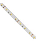 5 mètres de Ruban LED - 7.2W/mètre - 60 LEDs/m - IP20 - Blanc Neutre