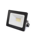 Projecteur LED 10W - 220-240 V AC - 80 lm/W - IP65 - AURA - Ecolife Lighting®