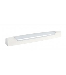 Tube Néon LED T8-900mm-15W-DeliTech