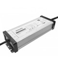 Driver / Alimentation LED CC - 1050mA - 42-62VDC - 65W - IP67 - PHILIPS Xitanium