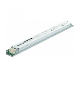 DRIVER / ALIMENTATION LED LINÉRAIRE PHILIPS - HF-RÉGULATOR INTELLIGENT TD