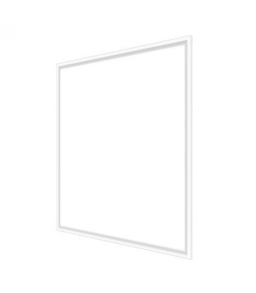 Dalle LED Backlite 60x60 - 36W - IP54 - NOVA - DeliTech®