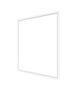 Dalle LED Backlite 60x60 - 36W - IP20 - NOVA - DeliTech®