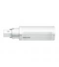 Ampoule LED G24 PHILIPS - CorePro LED PLC 4.5W 830 2P G24d-1