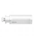 Ampoule LED G24 PHILIPS - CorePro LED PLC 4.5W 840 4P G24q-1