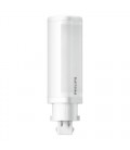 Ampoule PHILIPS LED G24 9W CorePro LED PLC 840 4P G24q-3 Blanc Neutre
