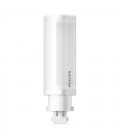 Ampoule LED G24 PHILIPS - CorePro LED PLC CorePro LED PLC 4.5W 830 4P G24q-1 Blanc chaud