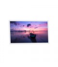 Pack de 1 dalle LED imprimée - Sunset - 1200x600mm - Fabriqué en France (alimentation non fournie)