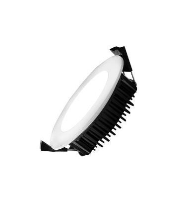 Spot Encastrable LED Samsung - 10W Dimmable