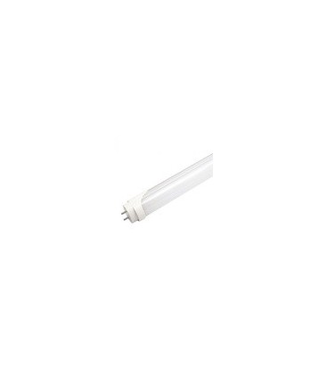 Tube LED T8 - 1200mm FLEXLINE - 12W 15W 18W - 160lm/W- CCT - By DELITECH