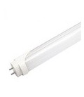 Tube LED T8 - 1200mm FLEXLINE - 12W 15W 18W - 160lm/W- CCT - By DELITECH