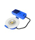 Encastrable LED FLEXLINE GEN 2 - 4W 6W 8W - IP65 - 2700K 3000K 4000K 6000K