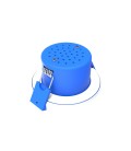 Encastrable LED FLEXLINE GEN 2 - 4W 6W 8W - IP65 - 2700K 3000K 4000K 6000K